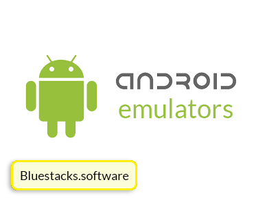 android emulators