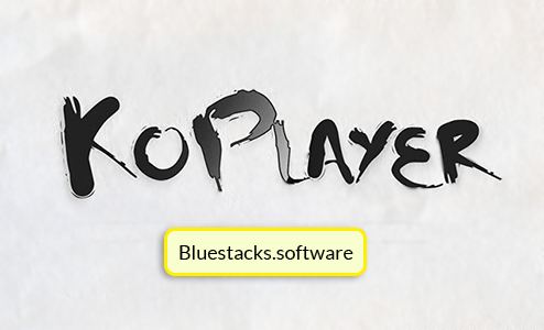 koplayer 1