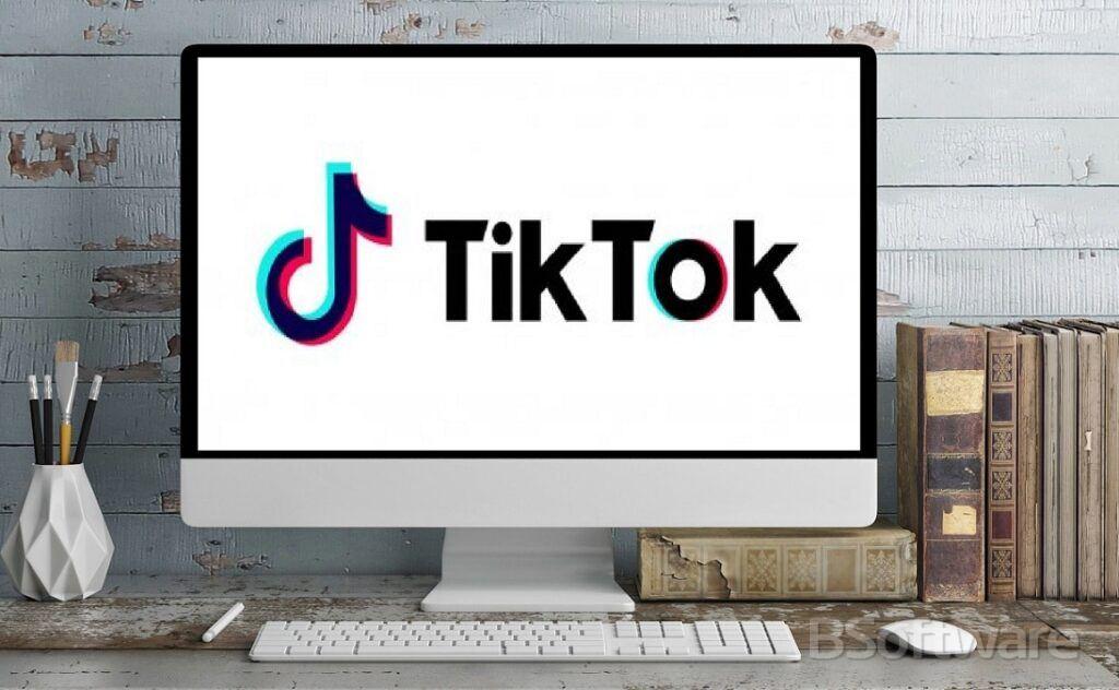 Tik Tok for PC