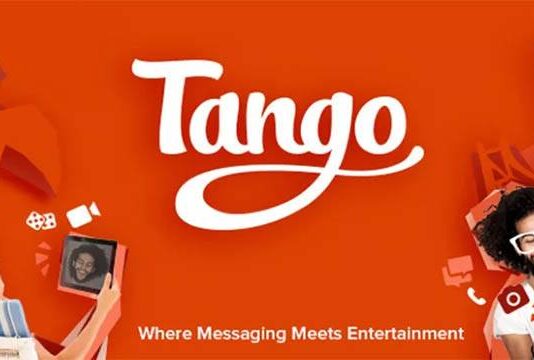 Tango